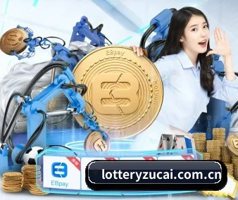 足彩网官方平台 APP