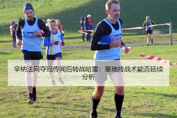 辛纳法网夺冠传闻后转战哈雷：草地技战术能否延续分析